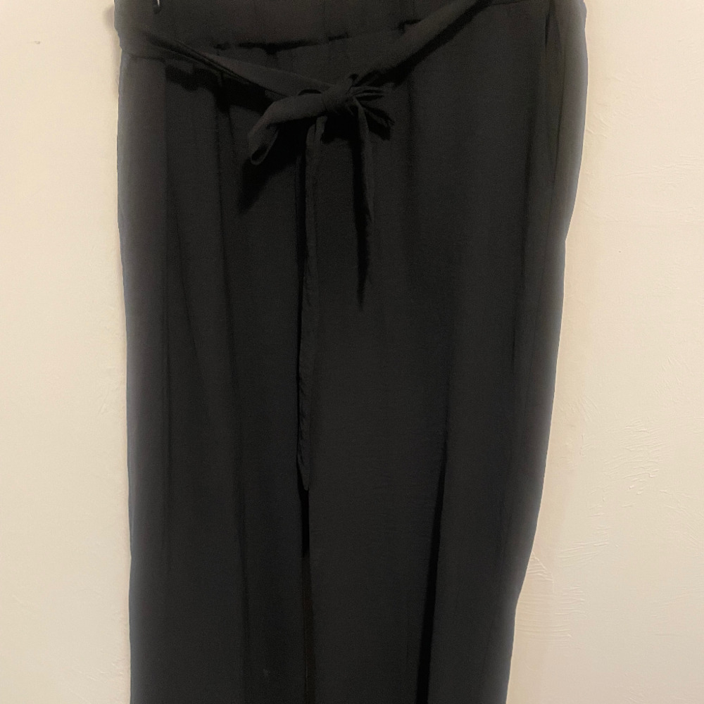Rachel Zoe Dress slacks